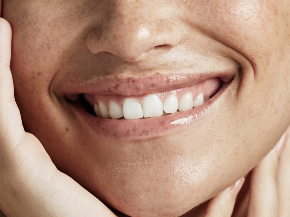 Implantology and bone grafting