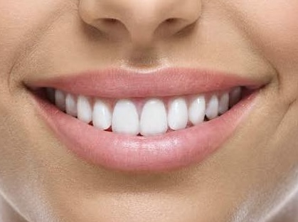 Implantology